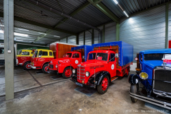 20240234-Loos-Simon-00016